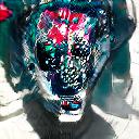 Max Mikhaylov 🔵 (mmxmb) Farcaster social identity (Fname handle) PFP